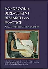 Handbook of bereavement by margaret s stroebe. - Manual do garmin g1000w waas version.