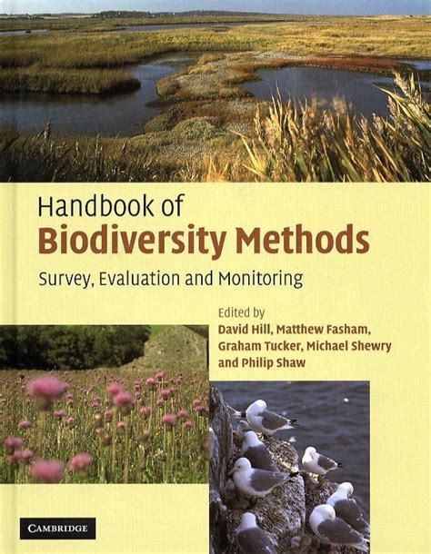 Handbook of biodiversity methods free download. - Yanmar crawler backhoe b25v 1 parts catalog manual.