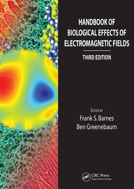 Handbook of biological effects of electromagnetic fields third edition 2 volume set. - Leitfaden für bozeman biologie photosynthese antworten.