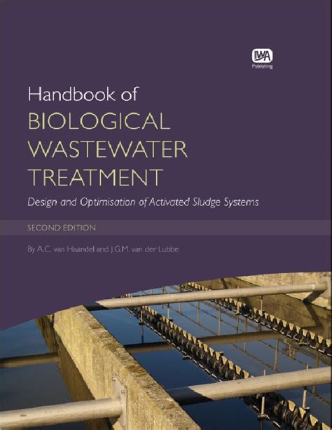Handbook of biological wastewater treatment design and optimisation of activated sludge systems. - Instruction manual canon macro photo lens mp e 65mm f28 1 x.