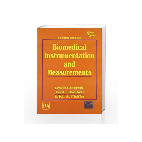 Handbook of biomedical instrumentation and measurement. - 1989 polaris modello indy 440 manuale motoslitta.