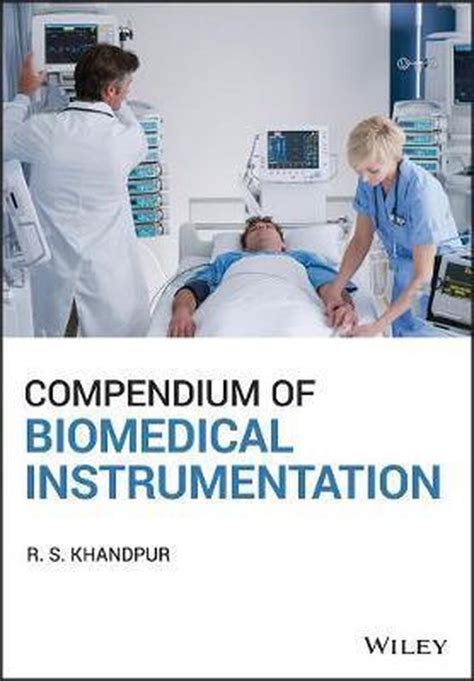 Handbook of biomedical instrumentation by rs khandpur. - Die schönsten strickmuster. modern und traditionell..