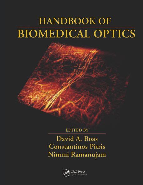 Handbook of biomedical optics free download. - Compagni di guerra sven hassel classici della guerra.