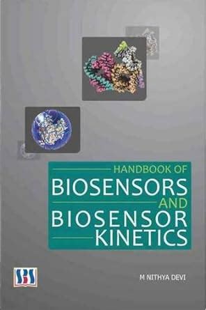 Handbook of biosensors and biosensor kinetics 1st edition. - Cellular communications a comprehensive and practical guide ieee series on digital mobile communication.