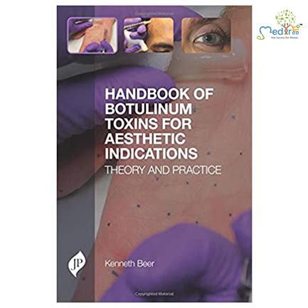 Handbook of botulinum toxins for aesthetic indications theory and practice. - Head first 2d geometry a brain friendly guide.