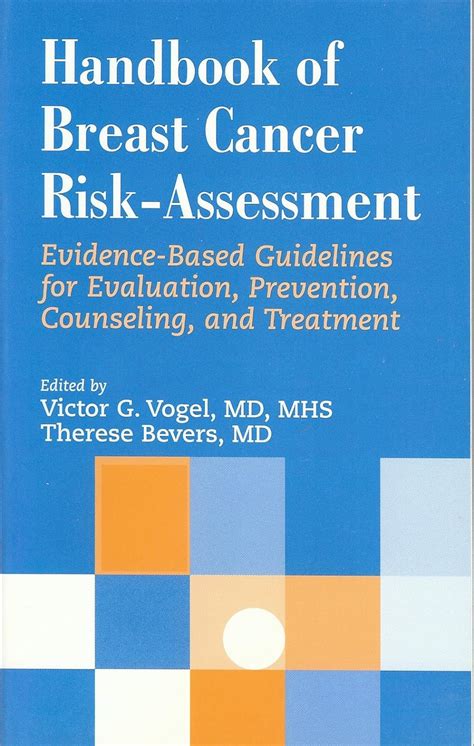 Handbook of breast cancer risk assessment evidence based guidelines for evaluation prevention counseling and treatment. - Aprilia sportcity 125 200 werkstatt reparaturanleitung alle modelle abgedeckt.