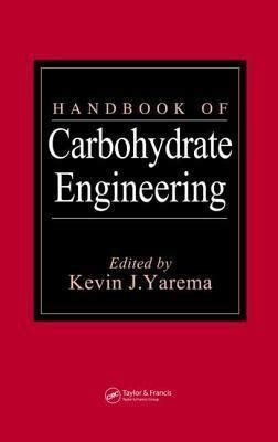Handbook of carbohydrate engineering by kevin j yarema. - Samsung officeserv 7100 voice mail manual.
