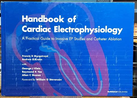 Handbook of cardiac electrophysiology a practical guide to invasive ep studies and catheter ablation. - Johnson outboard motor repair manual 25hp 2003.