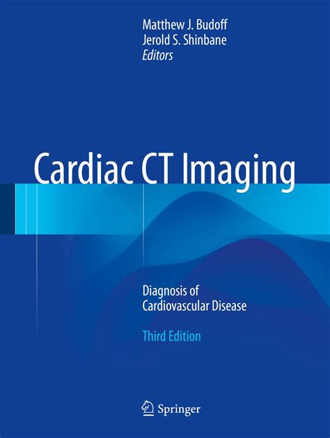 Handbook of cardiovascular ct by matthew budoff. - 230 signatur sea ray mercruiser handbuch.