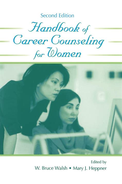Handbook of career counseling for women by w bruce walsh. - Katolight generator manual 20 kw lp gas.