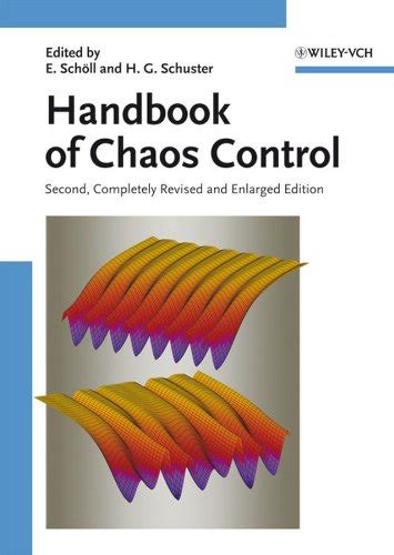 Handbook of chaos control by eckehard sch ll. - 2013 kawasaki ninja 300 ninja 300 abs service repair workshop manual.