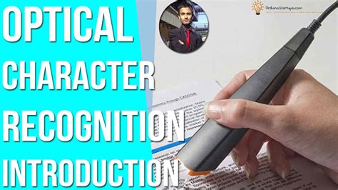 Handbook of character recognition and do. - Stiga park pro 20 workshop manual.