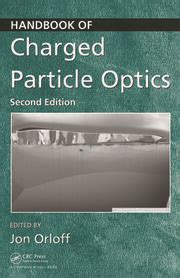 Handbook of charged particle optics second edition handbook of charged particle optics second edition. - Manual de servicio del tractor westwood t25 4wd.