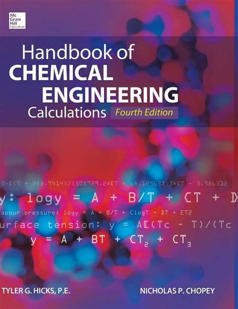 Handbook of chemical engineering calculations vedem. - Playing the game a guide to playing netball.