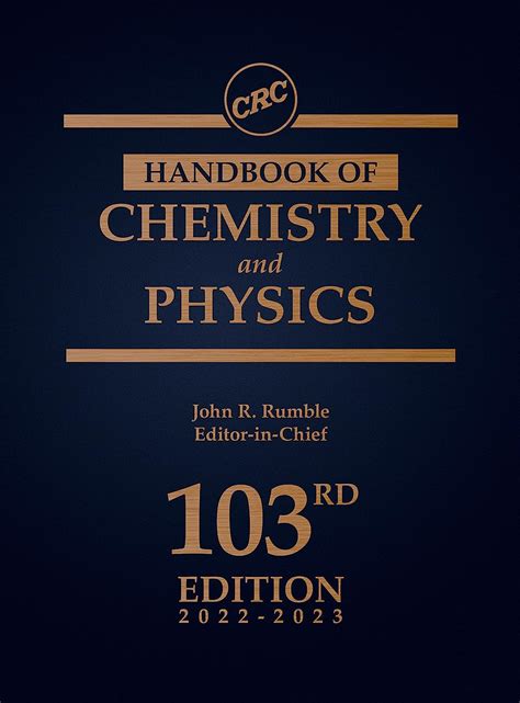 Handbook of chemistry and physics 29th edition a ready reference. - Lg wm2801h wm2801hla wm2801hwa wm2801hra service manual repair guide.