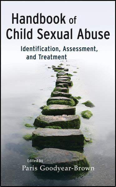 Handbook of child sexual abuse identification assessment and treatment. - 2013 arctic cat 450 efi service manual.