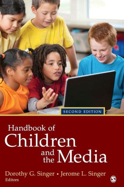 Handbook of children and the media by dorothy g singer. - Samsung star ii gt s5260 user manual.