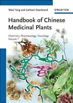 Handbook of chinese medicinal plants chemistry pharmacology toxicology 2 vols. - Csa w59 13 welded steel construction book.