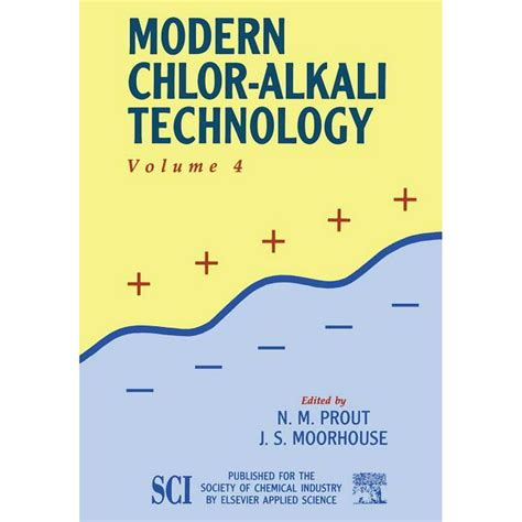 Handbook of chlor alkali technology download. - Nysernet new users guide to useful and unique resources on internet.