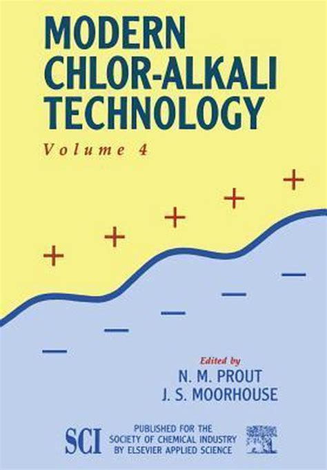 Handbook of chlor alkali technology free download. - Educación y modernización social en república dominicana.