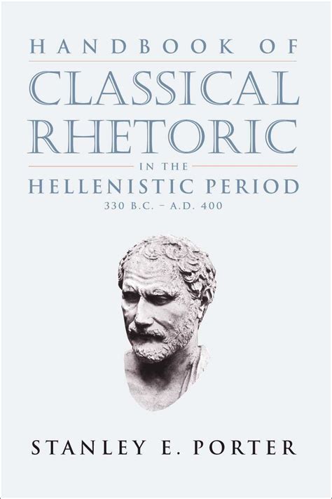 Handbook of classical rhetoric in the hellenistic period 330 b. - 1848-1849-es i.e. ezernyolcszáznegyvennyolc-ezernyolcszáznegyvenki lenc emigráció memoire irodalma..