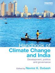 Handbook of climate change and india development politics and governance. - Honda civic es8 2001 service manual.