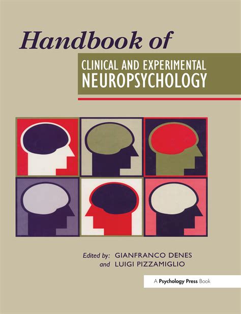 Handbook of clinical and experimental neuropsychology handbook of clinical and experimental neuropsychology. - Class 10 mathematics guide nctb bangladesh.