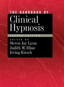 Handbook of clinical hypnosis dissociation trauma memory and hypnosis. - Thom hartmanns guida completa per aiutare adhd a casa tua scuola e lavoro.