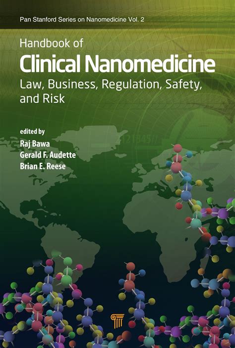 Handbook of clinical nanomedicine by raj bawa. - Download del manuale di servizio di honda shadow vlx.