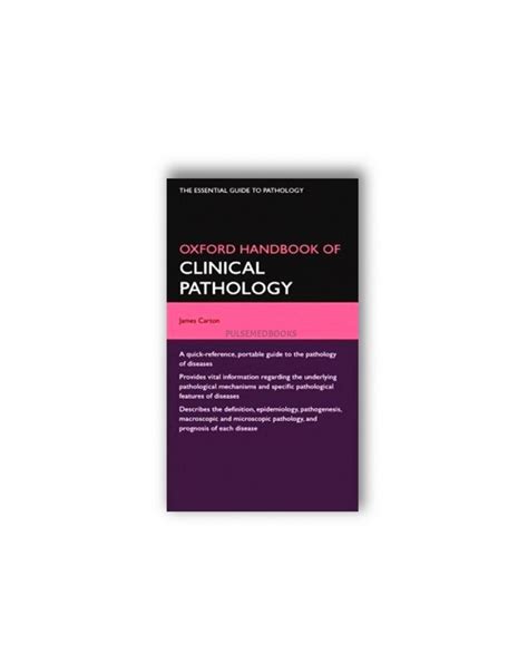 Handbook of clinical pathology by robert w mckenna. - Lart de se lancer le guide toutterrain pour tout entrepreneur.