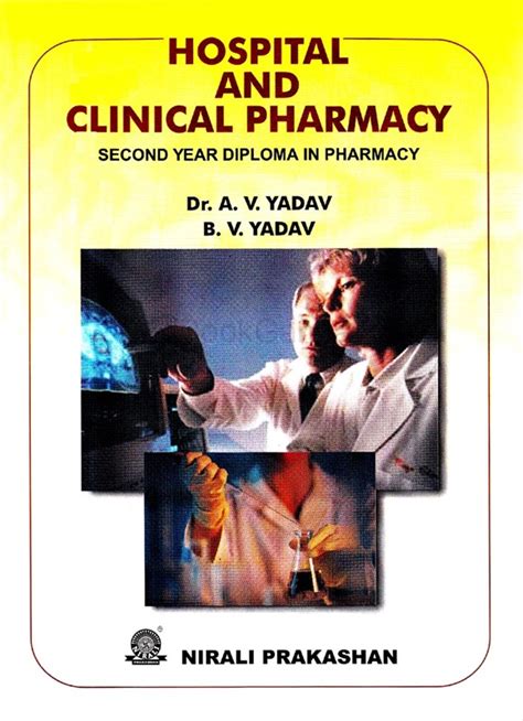 Handbook of clinical pharmacy by av yadav. - Instructors guide and test bank human biology concepts current issues fourth edition by johnson.