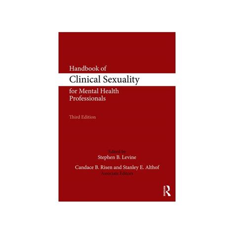 Handbook of clinical sexuality for mental health professionals. - Massey ferguson 255 garden tiller user manual.