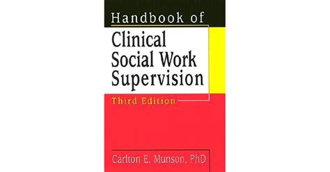 Handbook of clinical social work supervision handbook of clinical social work supervision. - 1989 johnson 40 hp outboard motor manual.