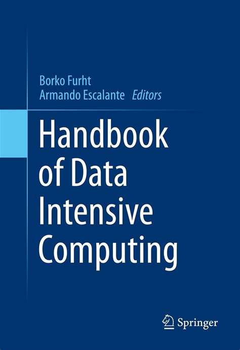 Handbook of cloud computing by borko furht. - Platos jugenddialoge und die entstehungszeit des phaidros..