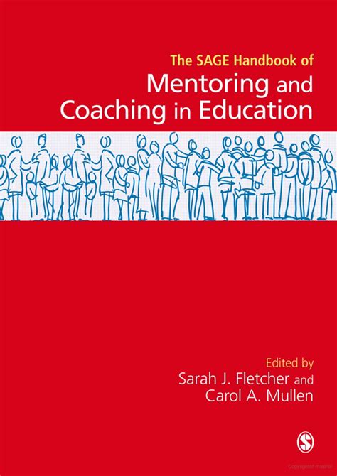 Handbook of coaching and mentoring by nathan clayton. - Reise einer schweizerin um die welt.