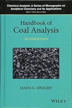 Handbook of coal analysis vol 166. - Carb cycling for men women the complete newbie guide for effective fat loss including recipes a 21 day.