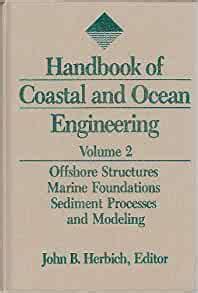 Handbook of coastal and ocean engineering vol 2 offshore structures. - Jcb 410 412 415 420 425 430 wheeled loader service repair manual instant download.