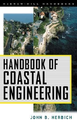 Handbook of coastal engineering by john b herbich. - Études sur l'imagination de la vie.