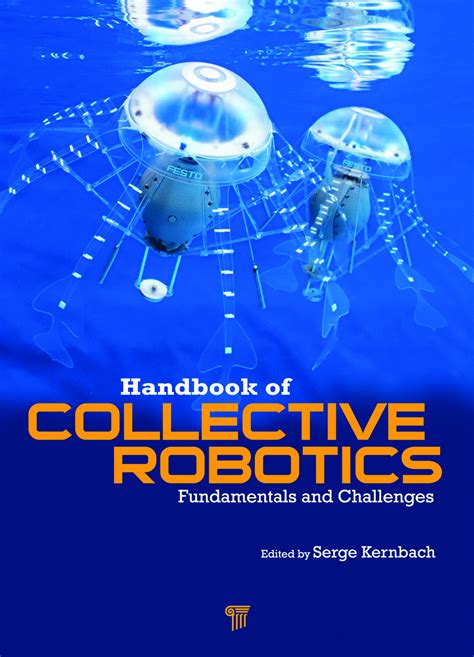 Handbook of collective robotics fundamentals and challenges. - Ib mathematics hl core solutions manual.