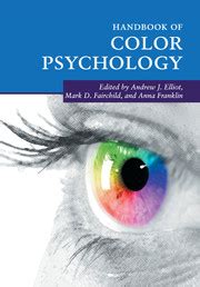 Handbook of color psychology cambridge handbooks in psychology. - Infiniti fx35 fx45 factory workshop service manual 2003.
