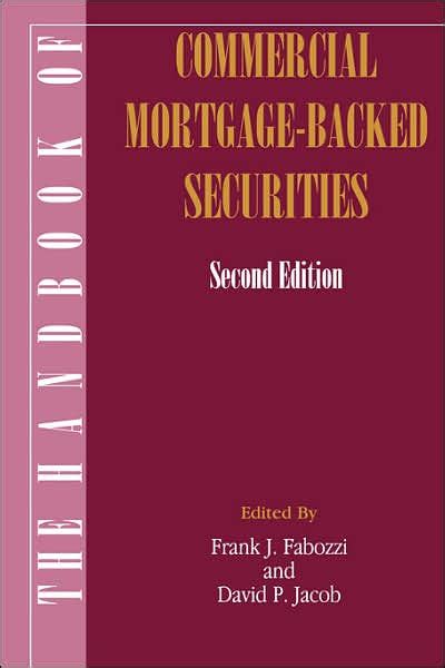 Handbook of commercial mortgage backed securities. - Niedersächsische orte bis zum ende des ersten jahrtausends in schriftlichen quellen.