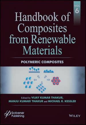 Handbook of composites from renewable materials polymeric composites volume 6. - Eastside preschools childcare a comprehensive guide.