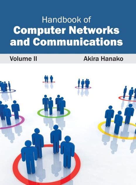 Handbook of computer networks and communications volume i. - Caribbean secondary examination council test manual.