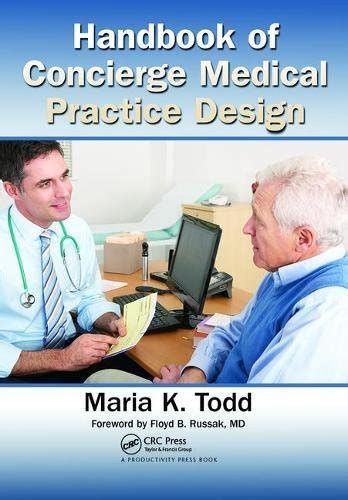 Handbook of concierge medical practice design. - 2001 bmw f650cs service repair manual download.