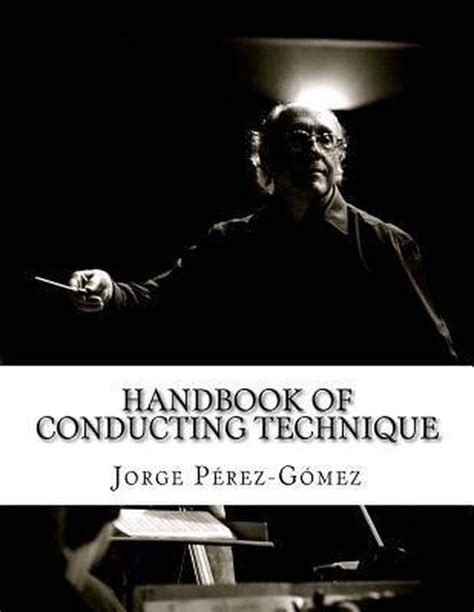Handbook of conducting technique manuale di tecnica di direzione. - Rasgos biográficos de hombres notables de la republica oriental del uruguay....