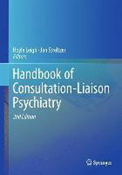 Handbook of consultation liaison psychiatry by hoyle leigh. - Ducati 1098 1098s my 2007 motorcycle service repair manual d.