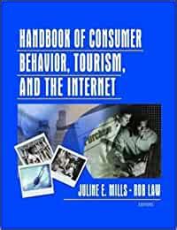 Handbook of consumer behavior tourism and the internet by juline mills. - Gehl 272 292 mini compact excavator parts manual.