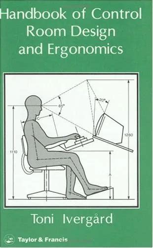 Handbook of control room design and ergonomics a perspective for. - Owners manual for new holland 3010s tractor.