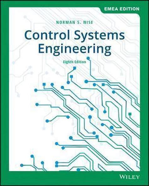 Handbook of control systems engineering handbook of control systems engineering. - How and why to build a passive wine cellar and gold s guide to wine tasting and cellaring.