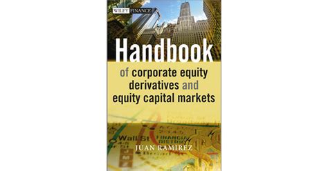 Handbook of corporate equity derivatives and equity capital markets. - Kultur- und sprachvielfalt in europa / hrsg. ingrid gogolin et al.